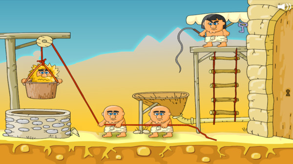 �ǵ�������2