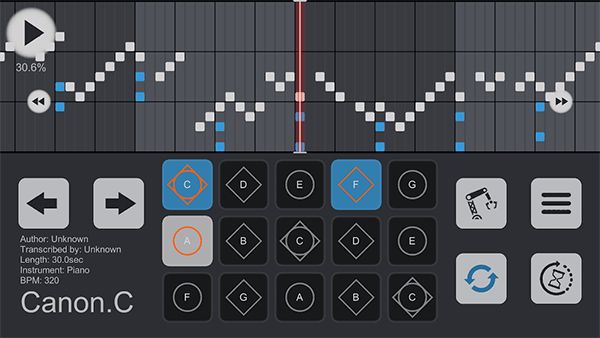 Sky Studio(������������) v2.4.6.1 ��׿��