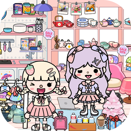 �п�����ģ���ϰ�