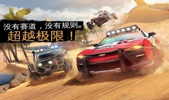 ����ԽҰ���