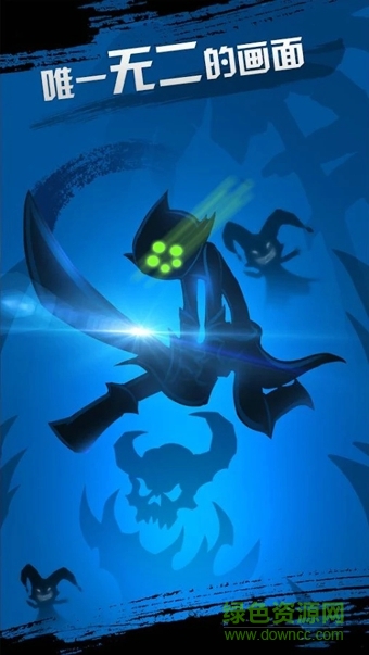 ������Ϸ���������