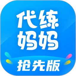 �����������Ȱ�