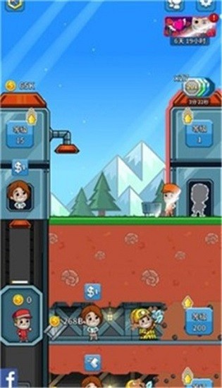 ˮ�������°�