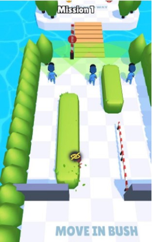 ����Ӣ������