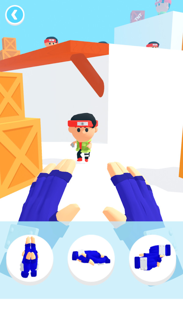 ������֮��