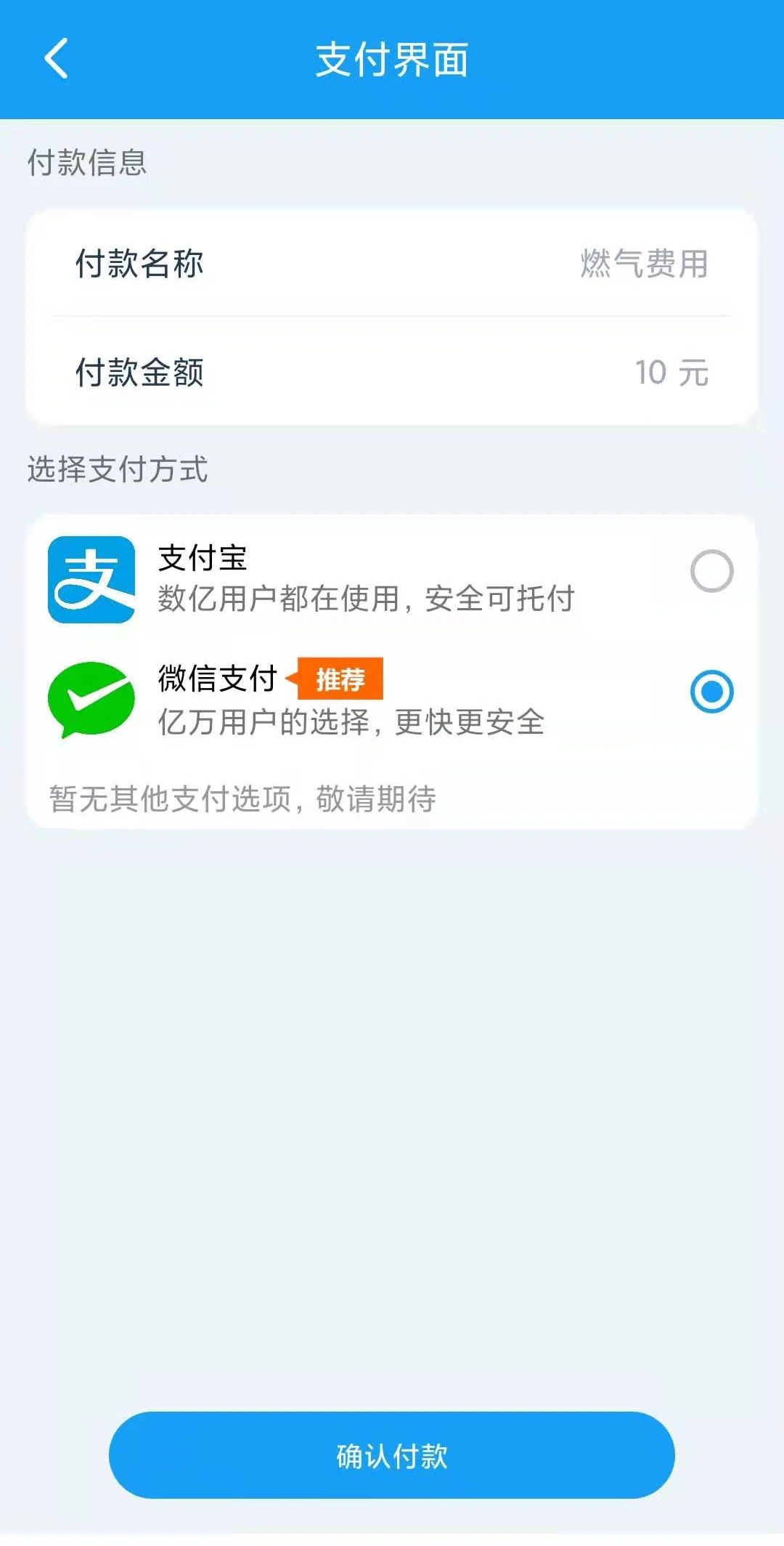 ����ȼ��