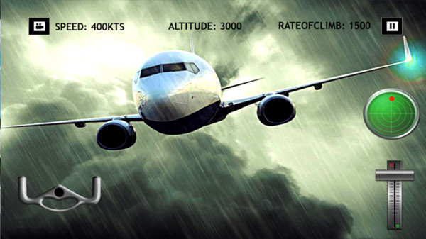 ����Ա����ģ����