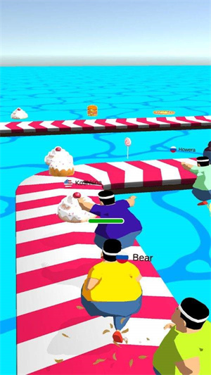 ��լ�ܿ���