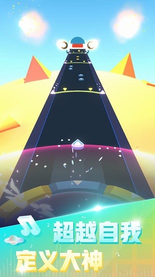 ���ٽ���