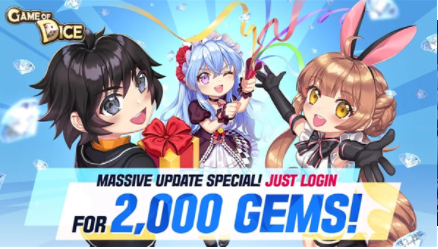 ����ʱ�����ʷ�