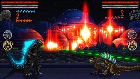 com.darkwind.nucarnival手机2026最新版