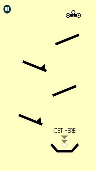 ���ܴ���ս