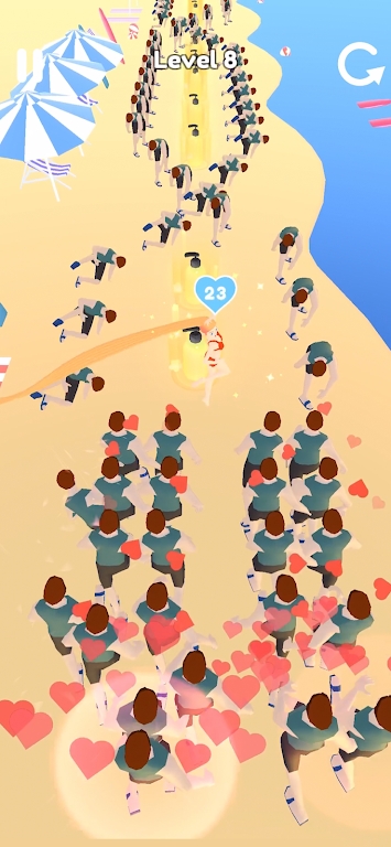 Rolling Queen(����Ů��)