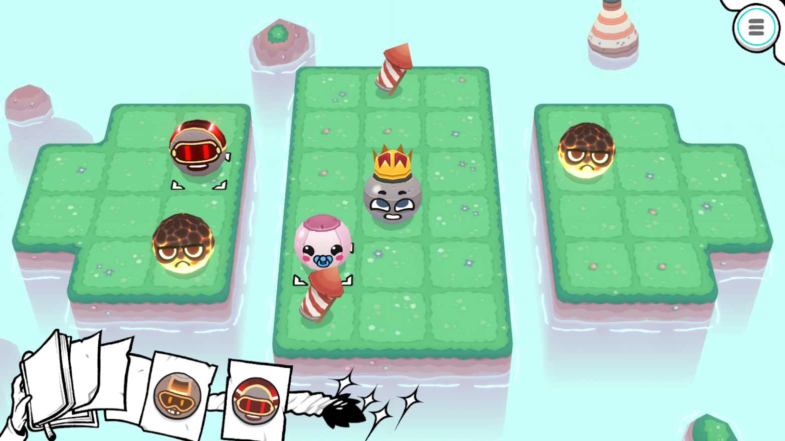 Bomb Club(ը������)