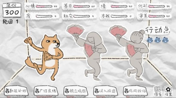 �����Ϳ ���°�