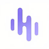 �������ֹ�����ҳ���°�