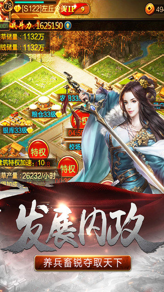 �������