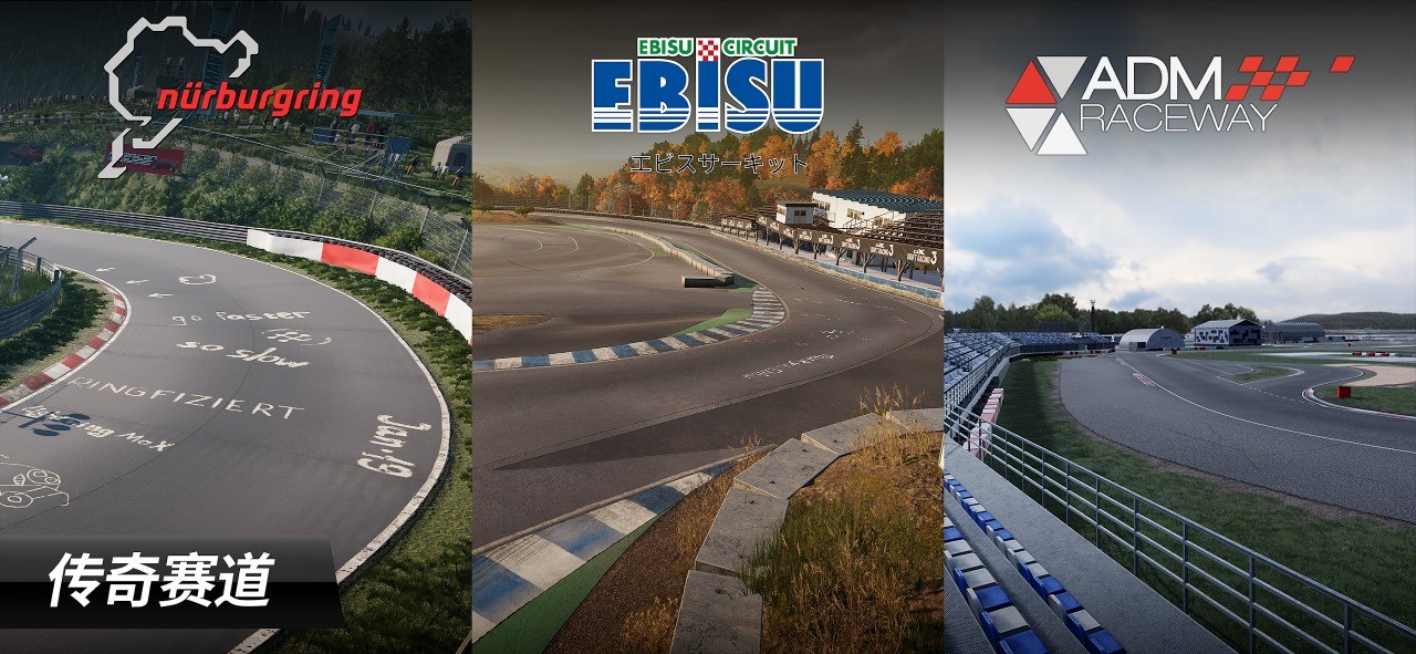 carxstreet���޽�Ұ����°�2025����