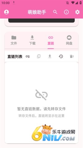 �������ֹٷ���