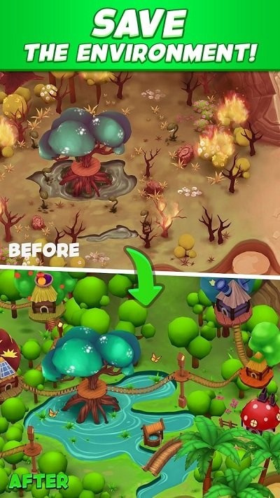 Animal Island(���ﵺ��ը֮������)