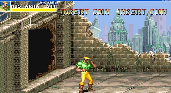 �����������������������2026����