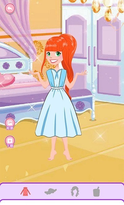 �ҵ�װ������