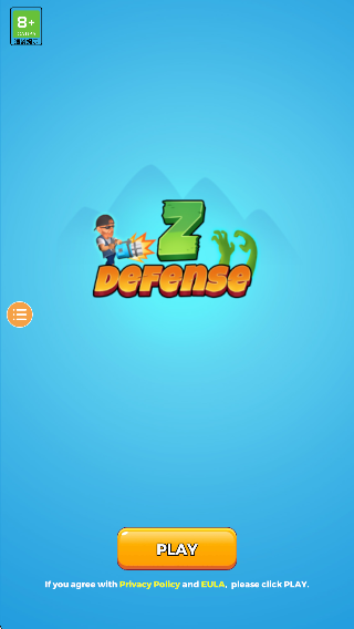 ��ʬ������