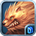 �����ݼ�v0.2.3�ϰ汾��Ѱ�