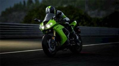 ��������4