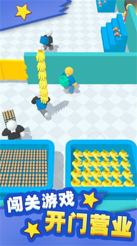 ����ũ��ģ����