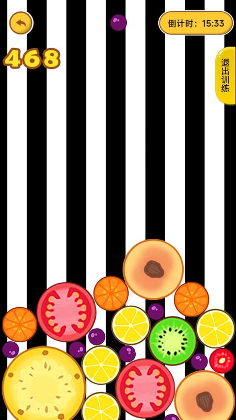 ������������