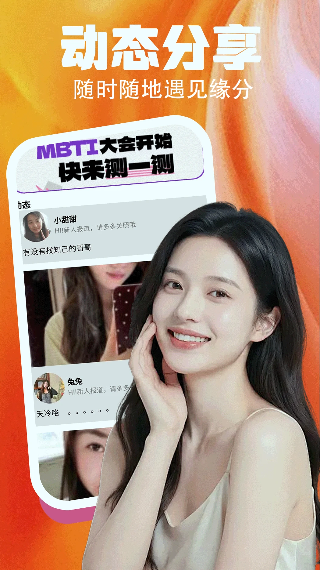 �����һ���