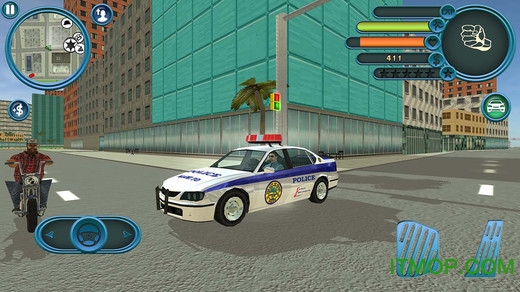 ٪�޼�����׷���ж�