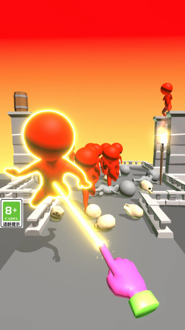 ��������ʦ