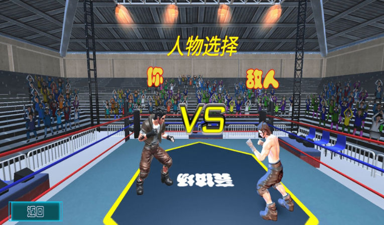 ��֮��2��Ѱ氲׿