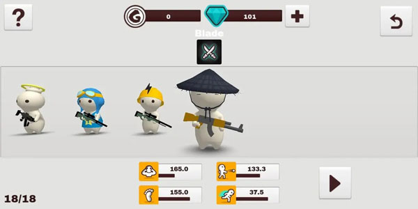 MilkChoco��װ��