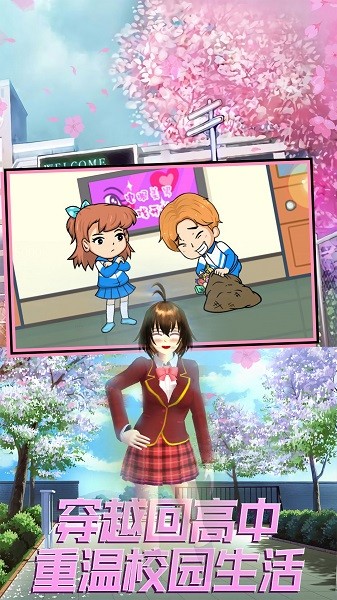 ����������԰