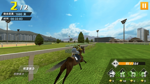 ������ʦ