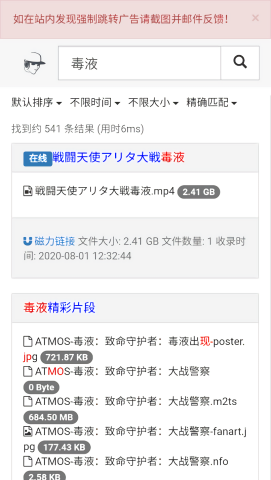 ��ǩ��������2025