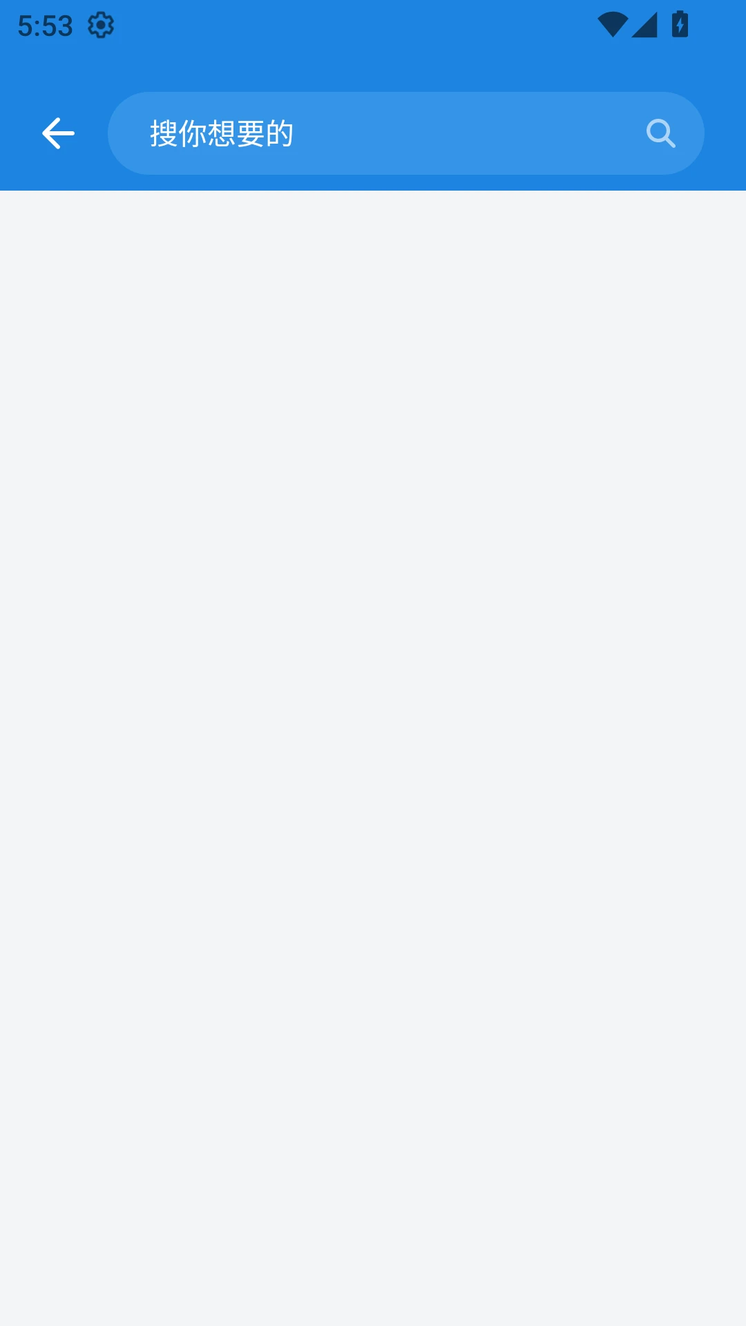 BOBO������������ɫ�汾��ɫ���°�