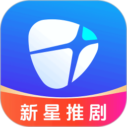 �����ƾ�(�̾��ƹ�����) V1.0.10 ��׿��