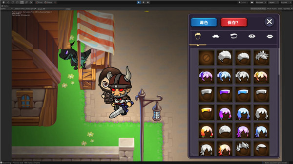 ����֮�ر���ʷ:���侫��2026��Ѱ�