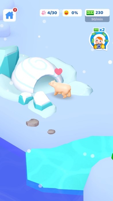 ��ѩ����������