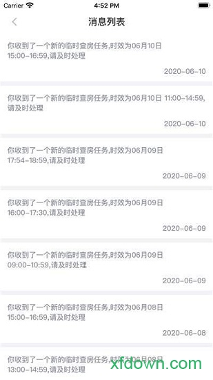 ҽ��ǧ����