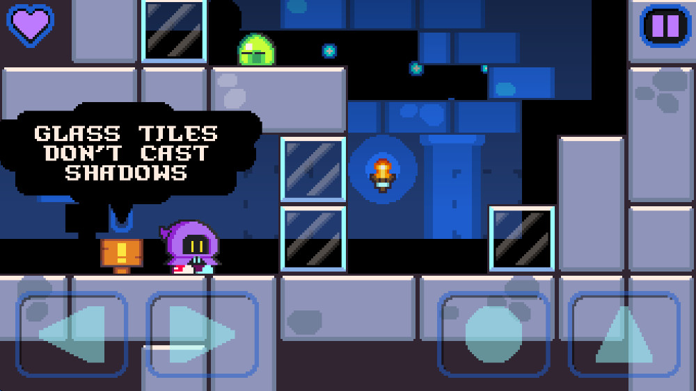 shadowroket��׿��������Ѱ氲׿����