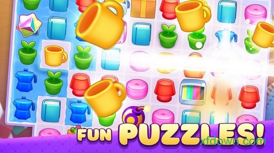 �������ʦ