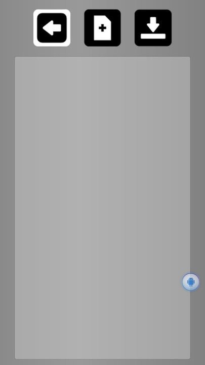 ���������(���ò˵�)7723�������