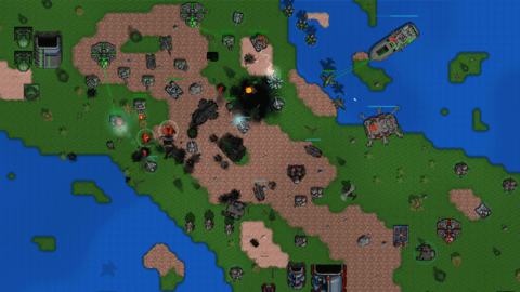 ����ս��̩̹ģ������3.0���°�