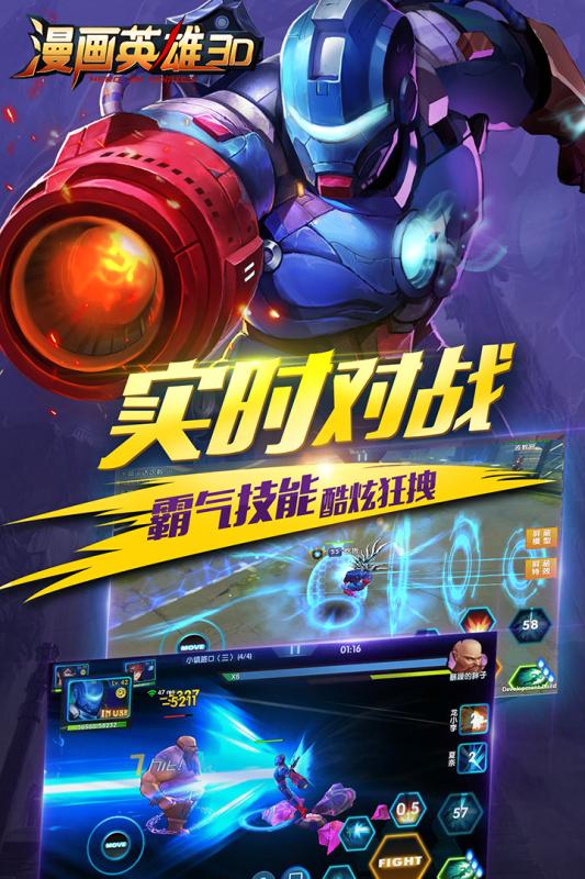 ����н���ָ��Ѱ�����