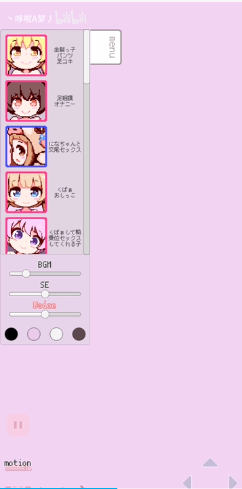 ţ�̻���(����)3�ֻ����°�